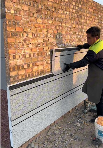 #Rockwoolboard #externalwallinsulationboard #Insulationboard #insulationpanelboard #Exteriorwallinsulation