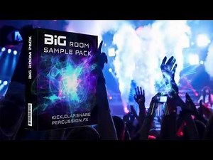 Big Room Samples Vst Download