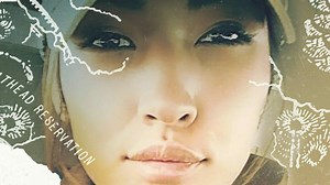 5 MMIW (Missing and Murdered Indigenous Women)-focused true crime podcasts