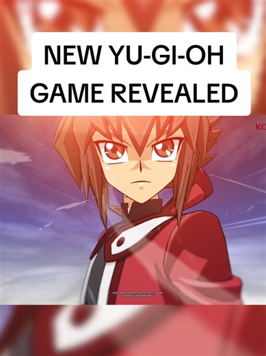 #yugioh #yugiohgx #yugiohtiktok #yamiyugi #nintendo | yugioh tag force