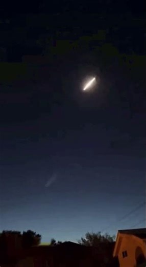 #ufoキャッチャー #alien #ai #scary #phonk #music #audio #funny #automobile #lifeisbutadream #ai #cartok