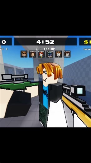 🔥 “Arsenal Matrix Map – Clean Shot! 🔥”