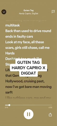 Life improving fast 📈😩 #lyricscentral #ukmusic #ukrap #onlyinmycalvins #uk #gutentag #hardycaprio #digdat #drill #lyrics