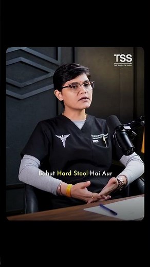 Manual stool removal may seem easy, but improper technique can lead to cuts and fissures