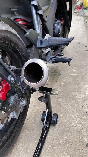 Effective Exhaust Pipe Silencer Tips for Noise Reduction