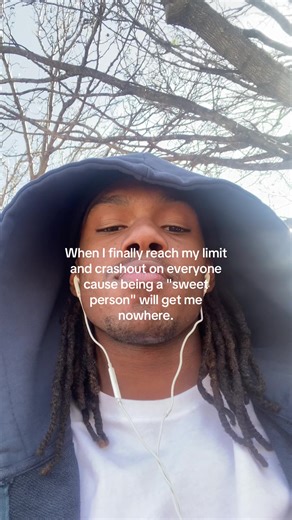 Understanding Anger Issues and Emotional Outbursts