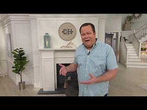 Picture Keeper Connect 64GB Smartphone Photo Saver and Storage Device on QVC