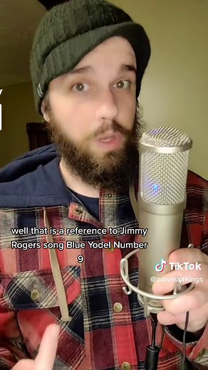 Exploring the Origins of Country Music