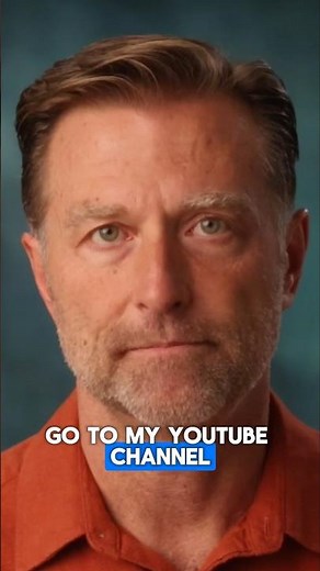 Eating Salt Before Sleep Does THIS to Your Body