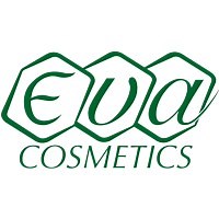 EVA Cosmetics - Egypt | LinkedIn
