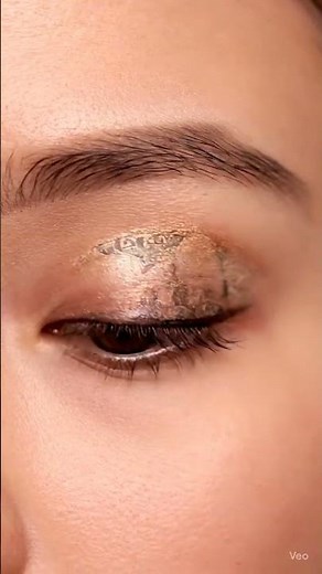 MONEY make up ASMR | Oddly Satisfying | Squish Sounds | Relaxing Animals Experience