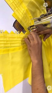 679K views · 15K reactions | 1.Blouse Papper Pattern Order kijiye On...