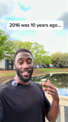 @pokemongo #GOMemories