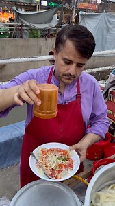 Afghanistan’s No.1 Dish | Mervis Special Afghani Mantu | Street food x | Street food x