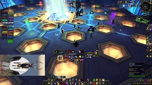 Highlight: JAILER KILL