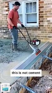 Epoxy colored sand self leveling WhatsApp: 8615036981707/ 8619838922268 | Vansen Floor Paint