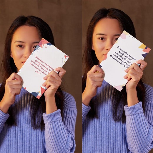 Heal Your Inner Child Strategy Cards, Printable Emotional Healing Tools, Self Love & Mindfulness, Personal Growth, Digital Instant Download - Etsy