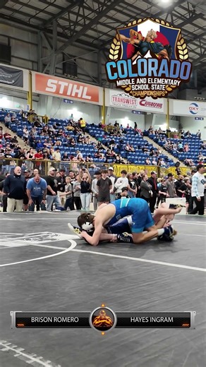 Hmm Simple but Stopped a Deep One 🤷‍♂️ #rmnevents #wrestling #wrestlingevent #grappling