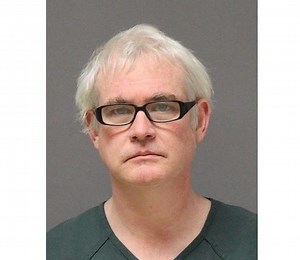 Man Arrested In Toms River Bank Robbery: Police