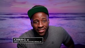 Watch Temptation Island (2019) Season 2 Episode 6 - A Real Man