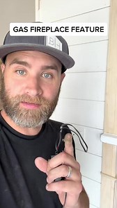 4.6K views · 67 reactions | MASSIVE PROBLEM…CREATIVE SOLUTION. #contractor #concrete #fireplace #DIY #fyp #craftsman #work #removal | Benderhomes | Facebook