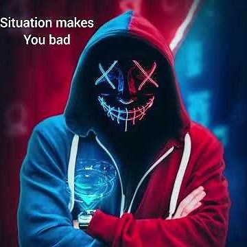 Motivation Billionaire. | Aj Nani Nina Ho song. #song #attitude