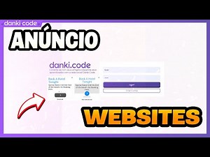 Learn How to Insert Ads on Your Website and Generate Passive Income