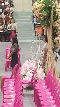 Caven Bulan Recognition Day March 29, 2026,San Jose Del Monte Sport Complex, with Lulah