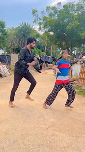 Hay guys 🤗 follow me female 🤣 | Uday Singh Dance