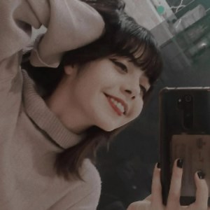code_foxy - Twitch