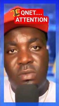 QNET, SAIRIU/CHYMALL, LIPLIMAL, MIDA..... ils sont toujours là! voici comment éviter le piège #qnet