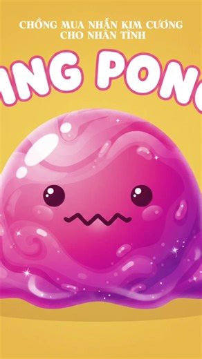 [FULL] CHỒNG MUA NHẪN KIM CƯƠNG CHO NHÂN TÌNH -- Ping pong audio #tiktokviral #hottrend #pingpongaudio