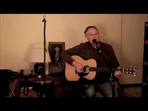 Promises (Eric Clapton) solo acoustic cover