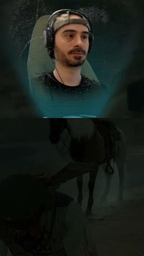 Mad Marston: guerrero de caminos 🏆 RDR1 Trofeo Undead Nightmare ⚫ PS3 | #gr0gy de #Twitch