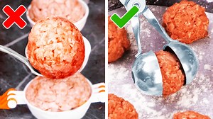 991K views · 4.4K reactions | 30 smart kitchen gadgets to speed up your cooking: | FoodGasmic | Facebook