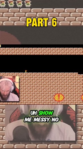 Trap Adventure 2 con PewDiePie: ¡Más locura! Parte 6