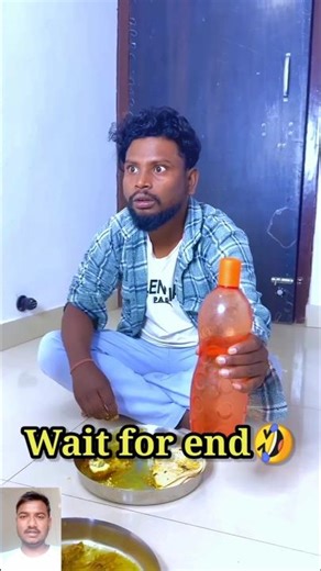 Introducing the "VitaWear SmartBand," a next-generation wearable gadget🎉 575