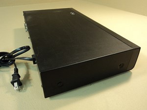 Klh Dvd 8350 User Manual