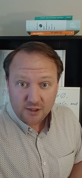 The Real Analysis Minute! - Video 0004 - Examples and exercises, (R^3,+) is a group, but (N,+) is.