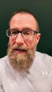 4.2K views · 270 reactions | How marriage and wells in the OT shed light on Jesus’ conversation with the Samaritan woman. | Chad Bird | Facebook