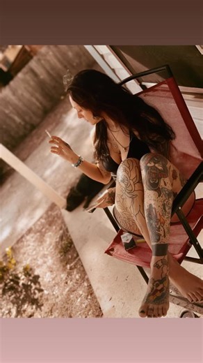 lucy_inthe_Skye97 | #smokingmodel #smokinggoddess #smokingfetish | Instagram