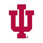 Indiana Hoosiers: Breaking News, Rumors & Highlights | Yardbarker