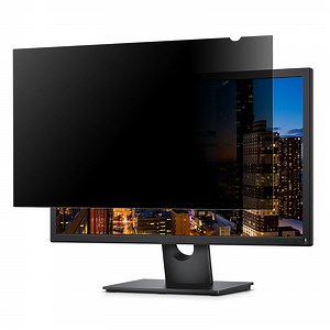 StarTech Monitor Privacy Screen for 23.8" Display - Widescreen