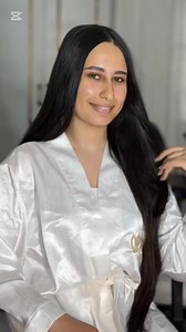 6.9K views · 83 reactions | Manar elkhodery makeup artist on Reels | Facebook