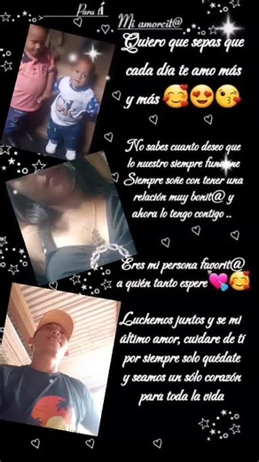 Videos de Natalia Ochoa (@natalia.ochoa11) con “som original - 💫🌹ᴍɪ ᴀᴍᴏʀ ʙᴏɴɪᴛᴏ🫶💕”