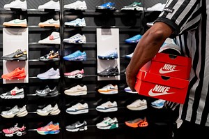 Dick’s Sporting Goods to acquire Foot Locker in $2.4 billion deal: Analysis