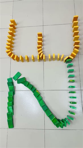 Festool Domino Joiner | #dominogame