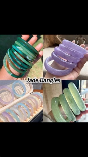 Types of Bangles..... 🎀✨ || #shorts #bangles #ytshorts #viral