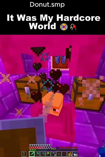 Click tHe sOund To mAke mE Money 🥀 #minecraft