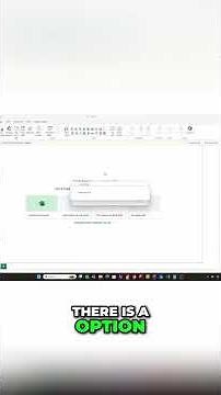 Power BI Dataflow Gen1 multiple versions